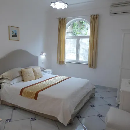 Casa Lara Holiday home *