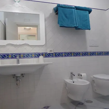 Holiday home Casa Lara